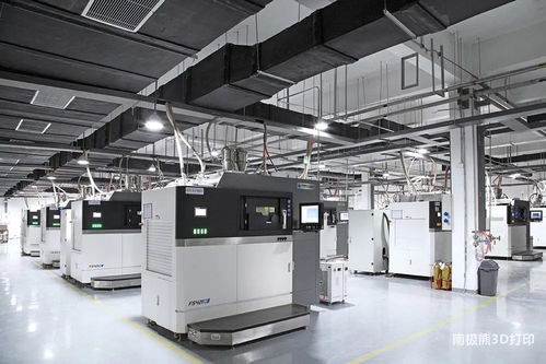 華曙高科11月銷售業(yè)績(jī)亮眼，工業(yè)級(jí)3D打印機(jī)單月訂單超40臺(tái)，復(fù)印膠印設(shè)備業(yè)務(wù)同步增長(zhǎng)