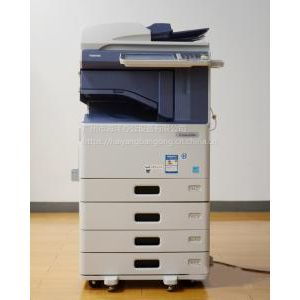 中國(guó)供應(yīng)商 復(fù)印與膠印設(shè)備銷售市場(chǎng)概覽與采購(gòu)指南