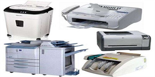 灞橋區(qū)口碑好復(fù)印機打印機產(chǎn)品選擇常識與銷售指南